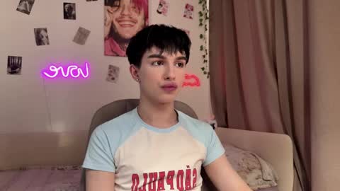 twinkvadusha online show from April 3, 2:15 pm