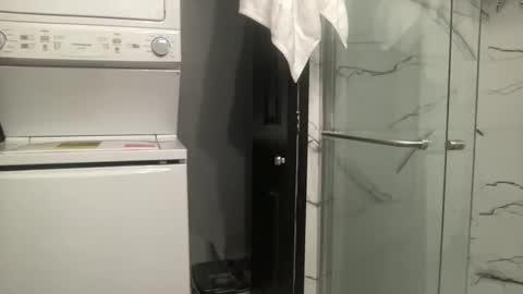 Snapshot of hiiiiiiiiadonis chatting on March 2, 12:56 pm hiiiiiiiiadonis online show from March 2, 12:56 pm