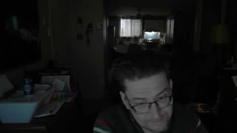 Snapshot of hijfxp chatting on April 1, 12:50 pm hijfxp online show from April 1, 12:50 pm