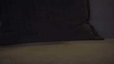 hikinxxx online show from November 2, 4:04 am