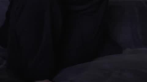 hikinxxx online show from January 11, 5:34 am