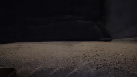 hikinxxx online show from February 8, 6:17 am