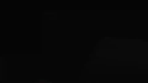 Snapshot of hikinks chatting on July 1, 4:14 am hikinxxx online show from July 1, 4:14 am