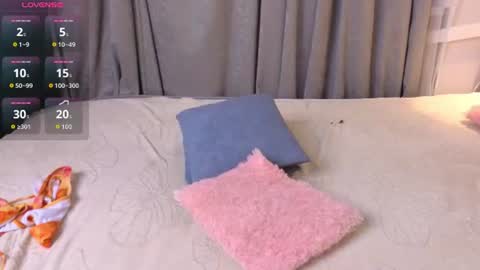 Snapshot of hikomi_ chatting on July 11, 2:31 pm hikomi online show from July 11, 2:31 pm