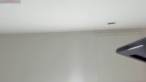 hilary_tailor online show from January 8, 11:23 am