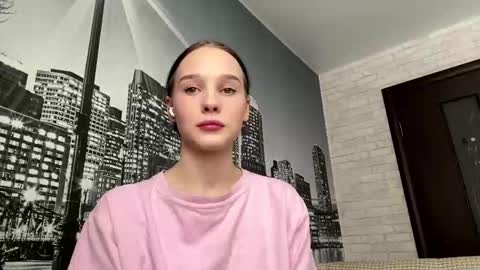 KATRIN online show from January 19, 9:02 am