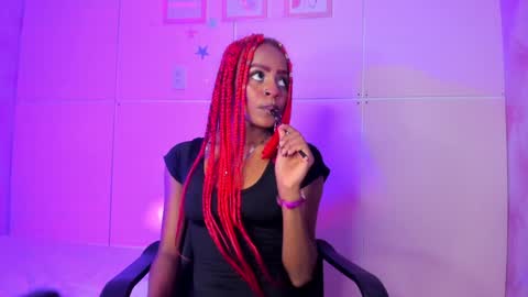  Hillary  online show from January 9, 8:03 am