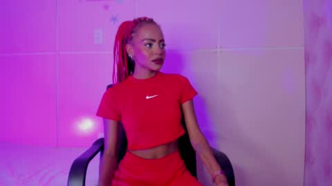  Hillary  online show from January 12, 5:24 am