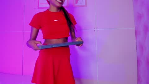  Hillary  online show from January 12, 8:25 am