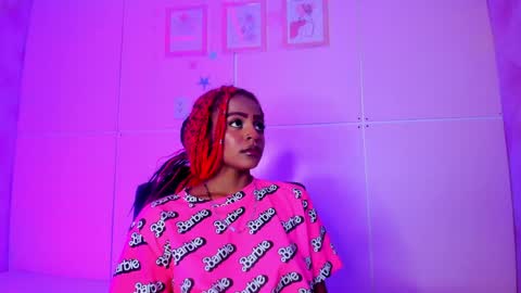  Hillary  online show from January 15, 7:59 am