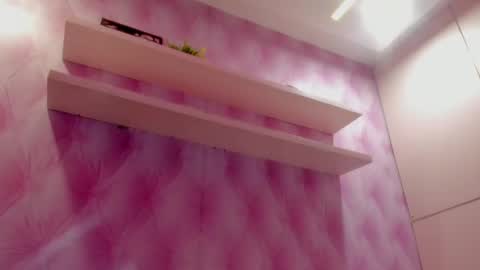  Hillary  online show from March 4, 9:51 am