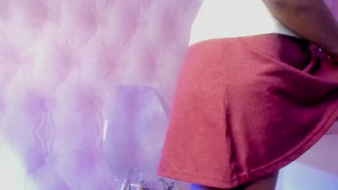  Hillary  online show from March 9, 4:27 am