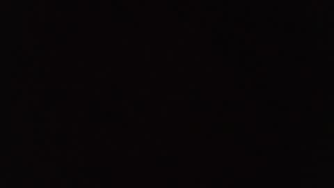  Hillary  online show from October 13, 4:34 am