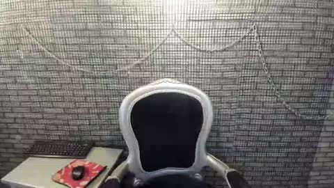 Hillary  online show from March 20, 3:22 am