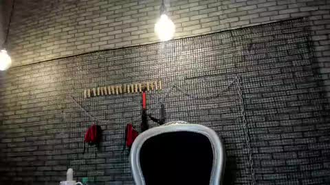 Hillary  online show from March 22, 12:41 pm