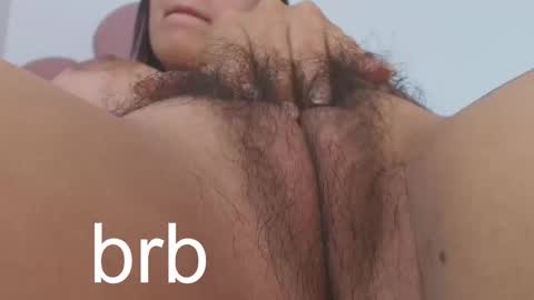 sarah online show from September 25, 8:29 am