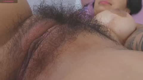 sarah online show from November 11, 11:21 am