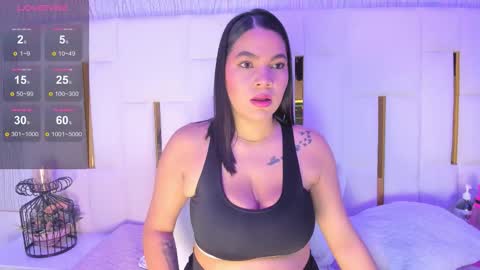 Hillary online show from September 14, 11:31 am