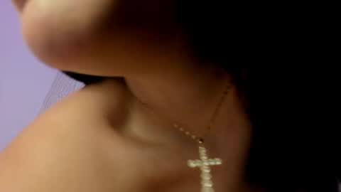 Hillary online show from October 4, 11:41 am