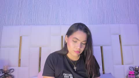 Hillary online show from October 13, 11:32 am