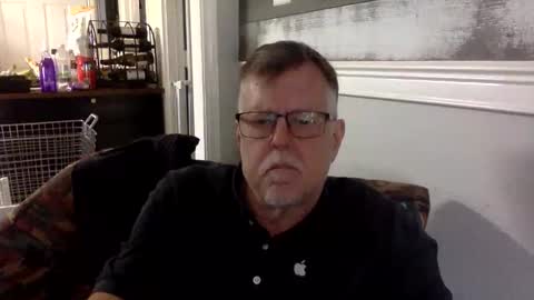 Snapshot of hillcountrydads chatting on December 14, 8:02 pm TwoDaddies online show from December 14, 8:02 pm