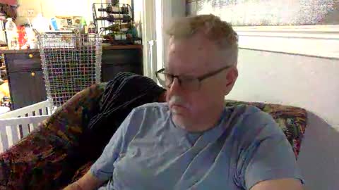 Snapshot of hillcountrydads chatting on December 22, 3:42 pm TwoDaddies online show from December 22, 3:42 pm