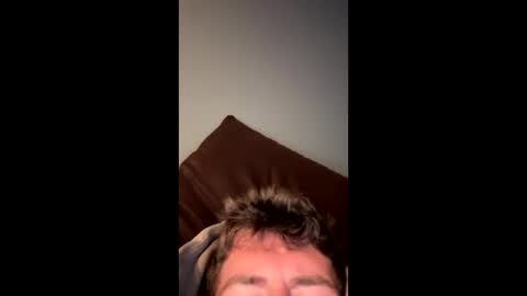 hilllickesakes online show from January 9, 4:15 am