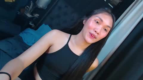 yuricah online show from January 9, 10:41 am