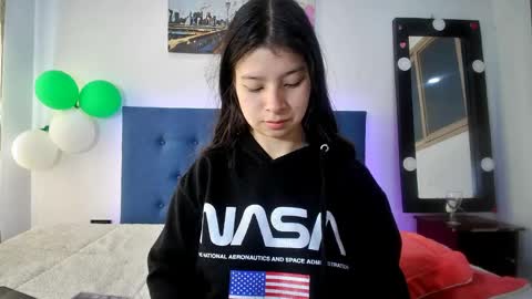 himawary_soin5 online show from April 1, 1:41 pm