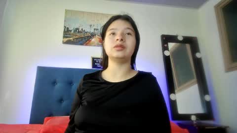 himawary_soin5 online show from April 22, 1:34 pm