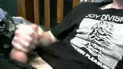 himbo_bimbo online show from November 27, 4:14 am