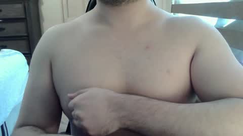 Snapshot of himbo_fox chatting on June 29, 8:20 pm Himbo fox online show from June 29, 8:20 pm
