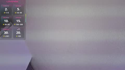 Hime ko online show from January 8, 11:12 am