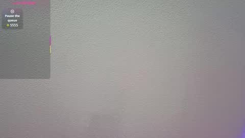 Hime ko online show from January 14, 12:00 pm