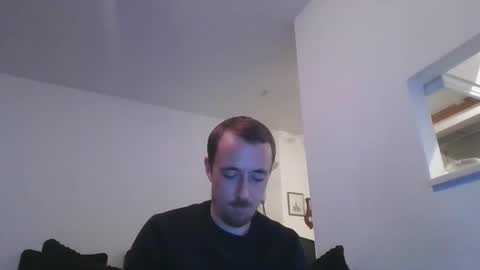 himerosj online show from September 20, 9:38 pm