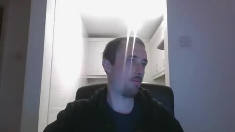 himerosj online show from September 28, 5:51 pm