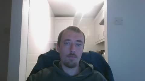 himerosj online show from October 7, 11:29 am