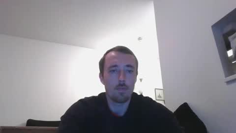 himerosj online show from October 23, 8:51 pm