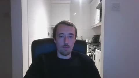 himerosj online show from November 9, 8:18 pm