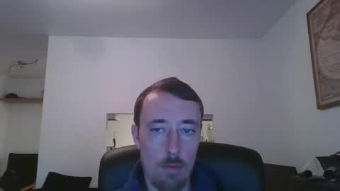 himerosj online show from January 6, 11:25 am