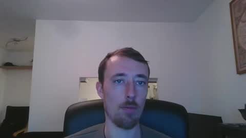 himerosj online show from January 8, 12:29 pm