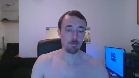 himerosj online show from January 10, 11:34 am