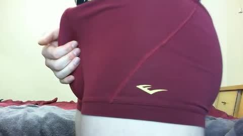 Snapshot of himhardcock chatting on January 19, 1:33 pm himhardcock online show from January 19, 1:33 pm