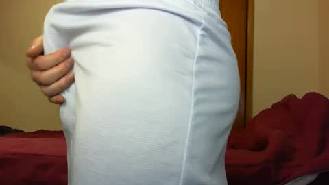 Snapshot of himhardcock chatting on February 2, 1:19 pm himhardcock online show from February 2, 1:19 pm