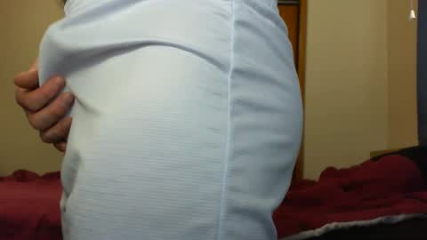 Snapshot of himhardcock chatting on February 9, 6:47 pm himhardcock online show from February 9, 6:47 pm