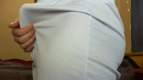 Snapshot of himhardcock chatting on February 23, 5:29 pm himhardcock online show from February 23, 5:29 pm