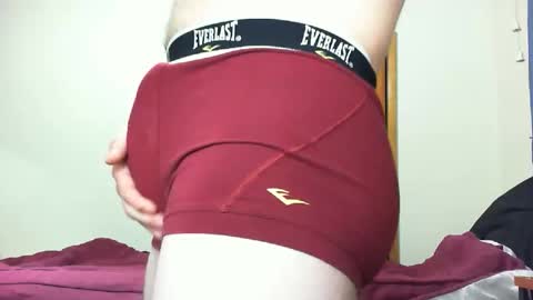 Snapshot of himhardcock chatting on November 16, 1:22 am himhardcock online show from November 16, 1:22 am