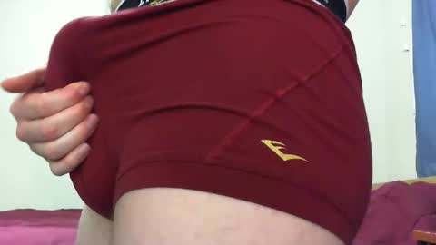 Snapshot of himhardcock chatting on November 22, 6:40 pm himhardcock online show from November 22, 6:40 pm
