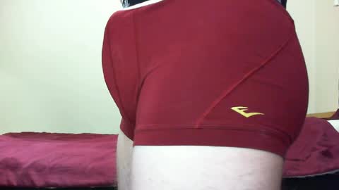 Snapshot of himhardcock chatting on August 3, 7:06 pm himhardcock online show from August 3, 7:06 pm
