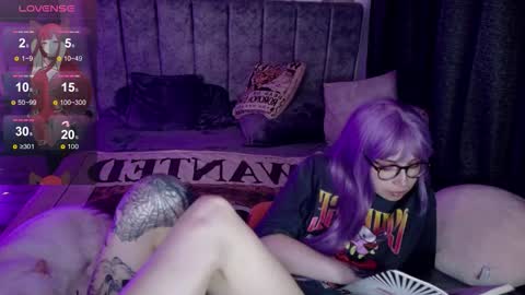 Inori Independent model online show from March 31, 6:36 am